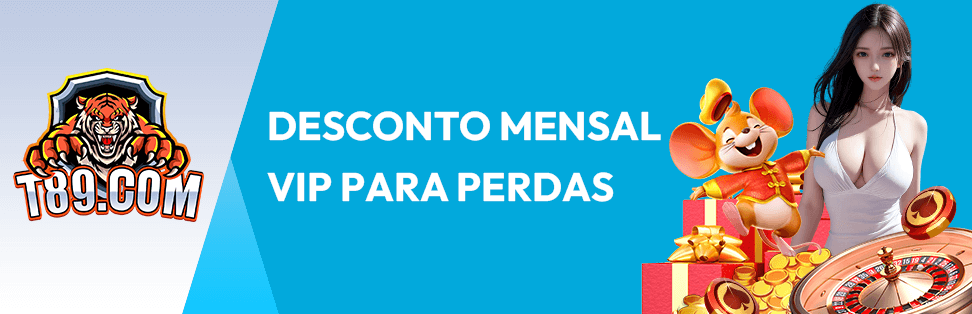 ganho salario minimo o que devo fazer para lucrar dinheiro